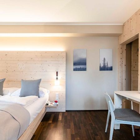 Feldmochinger Hof Hotel München Eksteriør billede
